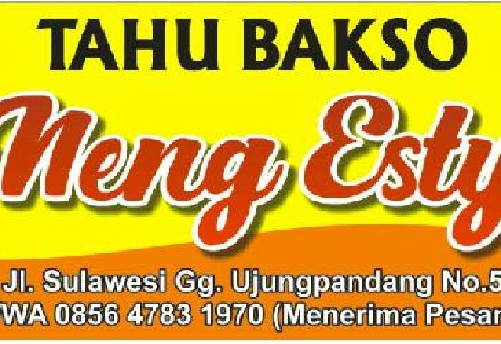 Bakso Legendaris di Tengah Hidup Cilacap: Warung Solo Roso Joyo 2